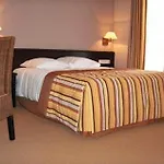 Giorgi - Centre 3*