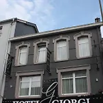 فندق Giorgi - Centre باستونيا