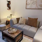 Giorgi - Centre 3*