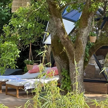 ホテル Giorgi - Centre