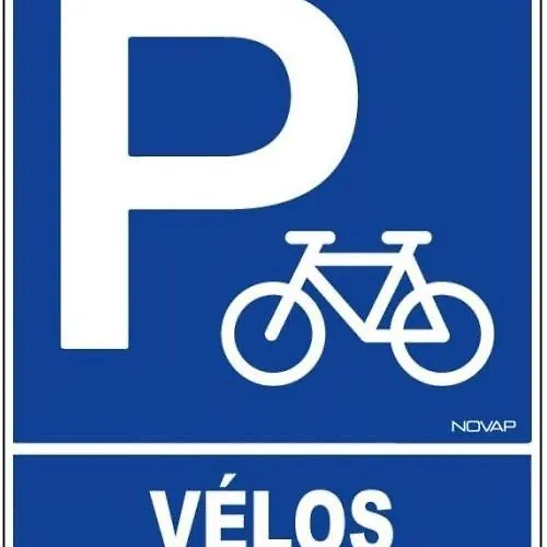 Giorgi - Centre ホテル 3*