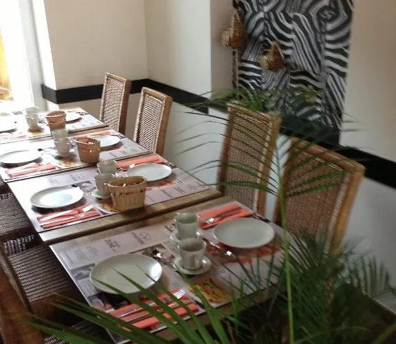 Giorgi - Centre バストーニュ