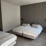Giorgi - Centre Hotel 3*