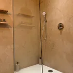 Hotel Giorgi - Centre 3*