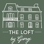 호텔 Giorgi - Centre 바스토뉴
