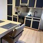Giorgi - Centre 3* Bastogne