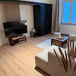 Giorgi - Centre 3*