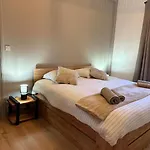 Giorgi - Centre 3*