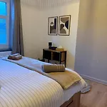 Otel Giorgi - Centre