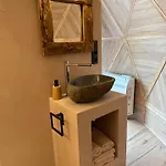 Giorgi - Centre 3* 바스토뉴