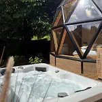 Hotel Giorgi - Centre 3*