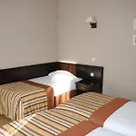 Giorgi - Centre 3*