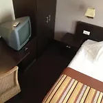 Giorgi - Centre 3* Bastogne