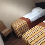 Giorgi - Centre Otel Bastogne