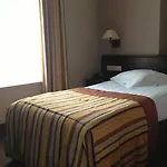 Giorgi - Centre Hotel