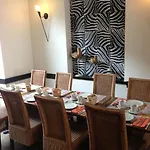 Giorgi - Centre 3* 바스토뉴