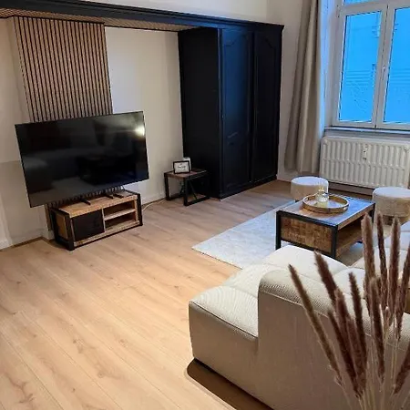 Giorgi - Centre 3*