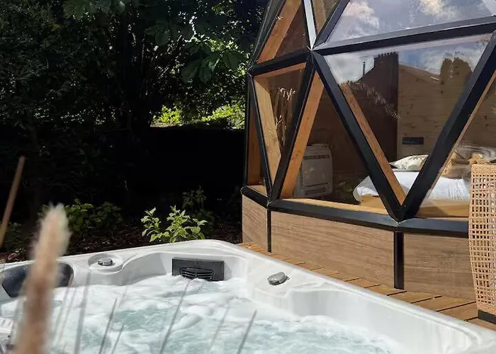 ホテル Giorgi - Centre 3*