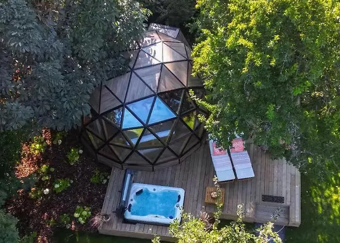 ホテル Giorgi - Centre